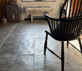 Lakeland Limestone Flagstone